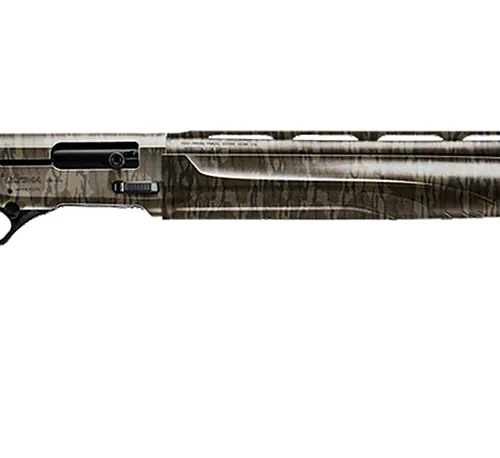 BERETTA A300 ULTIMA 20/28 MOOBL 3"