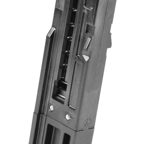 S&W 14484        MAG M&P 22 X/FPC 10RD 22LR