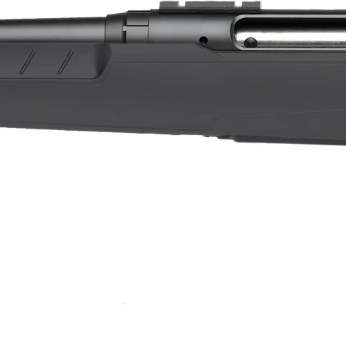 SAV AXIS2 300BLK GRY 16B LH