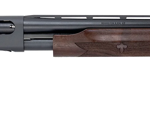 REM 870 FIELD 20GA 20/26 XBL FR COMBO