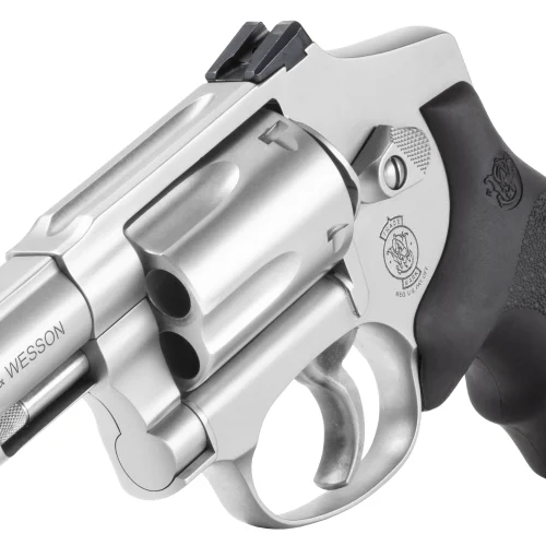 SW MODEL 940-3 9MM SS 2.17 5RD