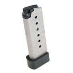 Mag Assy P380 S 7rd