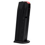 Mag PPQ M2 40SW 11rd