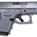 26 Gen 4 9mm 3.5" Storm FX 3/10