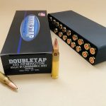 223 REM DT Longrange 69gr HPBT Match 20/bx