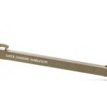 Charging Handle (ACH) Airborne CH, 5.56 DDC