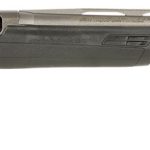 Winchester Repeating Arms 512439292 SXP Hybrid 12 Gauge 3.5" Chamber 4+1 (2.75") 28", Gray Barrel/Rec, Black Synthetic Furniture, TruGlo Fiber Optic Sight