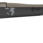 FIERCE FRXP300PRC22BU  TWRIVLXP 300PRC 22 3 BLK/UR