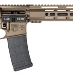 DIA DB175AK062 DB15 556 16 30R FDE