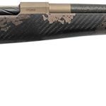 FIERCE ROG7RM22BRS      CBRG    7MMR   22 SB/SNORA