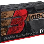 Barnes Bullets 32239 VOR-TX Rifle 300Win 130gr TTSX Boat Tail 20 Per Box/10 Case