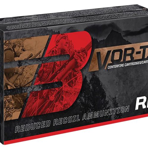 Barnes Bullets 32239 VOR-TX Rifle 300Win 130gr TTSX Boat Tail 20 Per Box/10 Case