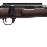 WAL 5800100 HAMMERLI B1 22LR 22 WD 10RD E