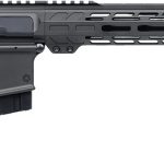 CMMG 28A7F0CSG    ENDEAVOR MK4 22ARC   20    SNGRY