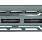 CMMG 28B3D0CCG Endeavor  22 ARC 20"