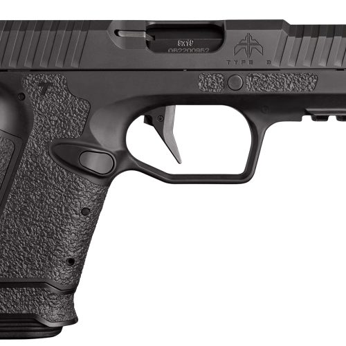ARCHON AF2B-0090112 TYPE B 9MM GEN 2 OR TB 15/18