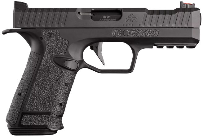ARCHON AF2B-0090112 TYPE B 9MM GEN 2 OR TB 15/18