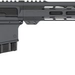 CMMG 60AF30CSG RESOLUTE MK4 6MMAR 16.1 SNGRY