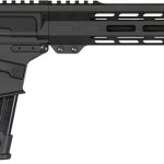 CMMG 92A530FAB    RESOLUTE MK17 9MM   16.1   ARBLK