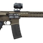 BRO 24061901-OPT      5.56 16 MLOK MFT STK BRNT-BZ