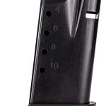 Kimber Mfg.,inc 1200955A CDS9  13rd 9mm Black