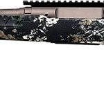 SAV 32386 AXIS 2 PRO FOREST SP CAMO COMPLH    400L