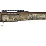 MOS PAT PRED 22-250 SYN STRATA