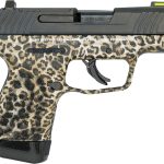 RUG MAX9 9MM PST B 12RD LEO DE