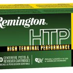 High Term Perf 45 Auto 230Gr JHP