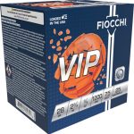 VIP Load 28ga 2.75" 2.00dr 3/4 oz #7.5