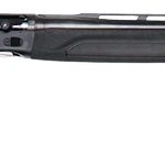 SL5 WATERFOWL 12/3.5" 28" B/Syn 5-Chokes
