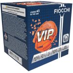 VIP Load 410ga 2.50" Maxdr 1/2 oz #7.5