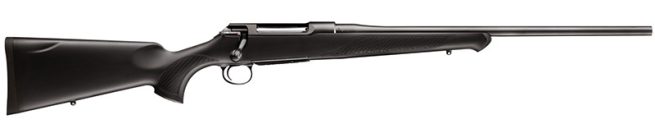 Sauer 100 ClassicXT 308 22" B Syn Thread