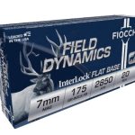 FIO 7MMRMG 175 PSP 20