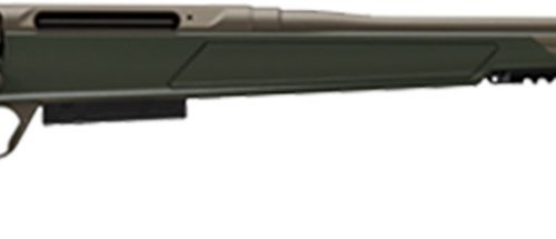 CHA EVOKE BA 7MM PRC 22BB