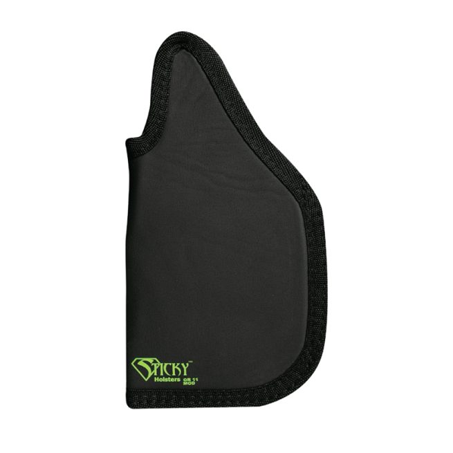 Sticky Holster Optics Ready 11 Mod