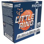 Little Rino 12ga 2 3/4" 1oz #7.5