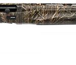 Retay Gordion MO Habitat 12ga 3" 26"