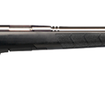 SAVAGE ARMS B.MAG 17WSM BL/SYN 8+1 22"