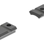 Mark 4 Winchester 70 2-pc Matte (8-40)