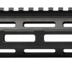 AERO 11.4 MOD 4 HANDGUARD BLK
