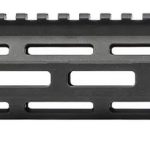 AERO 10.6 MOD 4 HANDGUARD BLK