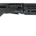 AGENCY ARMS TRADESMAN MAC 2 12GA INERTIA
