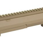 AERO M5 AR10 ASSEMBLED UPPER FDE