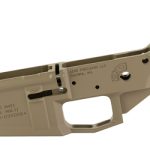 AERO M4E1 STRIPPED LOWER FDE