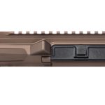AERO M4E1 ASSEMBLED UPPER KODIAK BRN