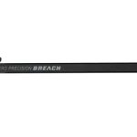 AERO AR10 BRCH AMBI CHRG HNDL SL BLK