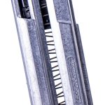 ATI MAG GSG 1911 22LR 10RD