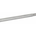 BALLISTIC BBL 223WYLDE 18" OPS 12 PR