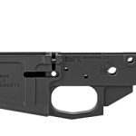 BALLISTIC BA10 308 LOWER RECEIVER